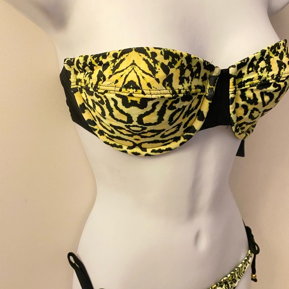 Guess Bikini, Size M, NWT - Picture 3 of 11